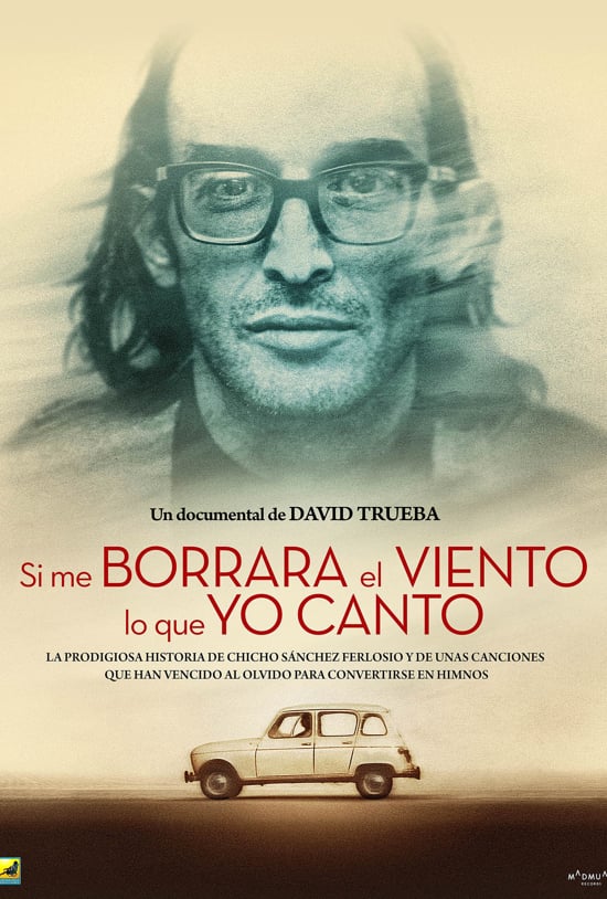 Documental