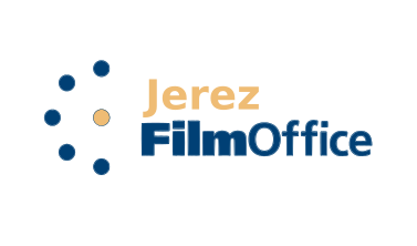 Logo Film Office Jerez